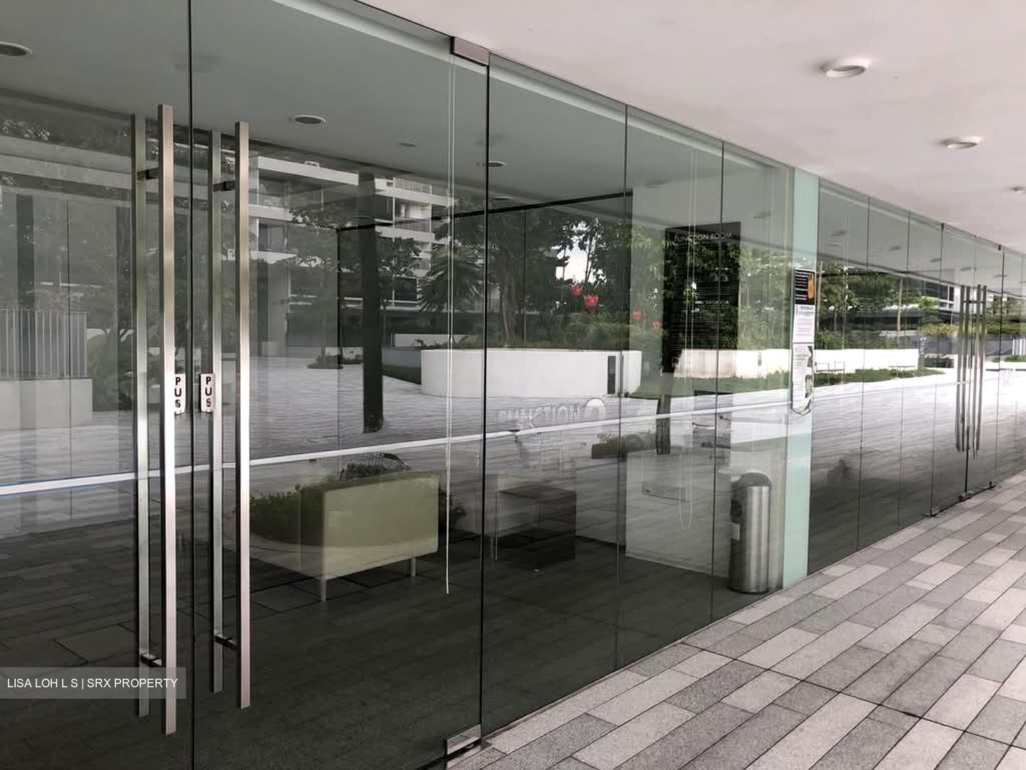 The Interlace (D4), Condominium #582308231
